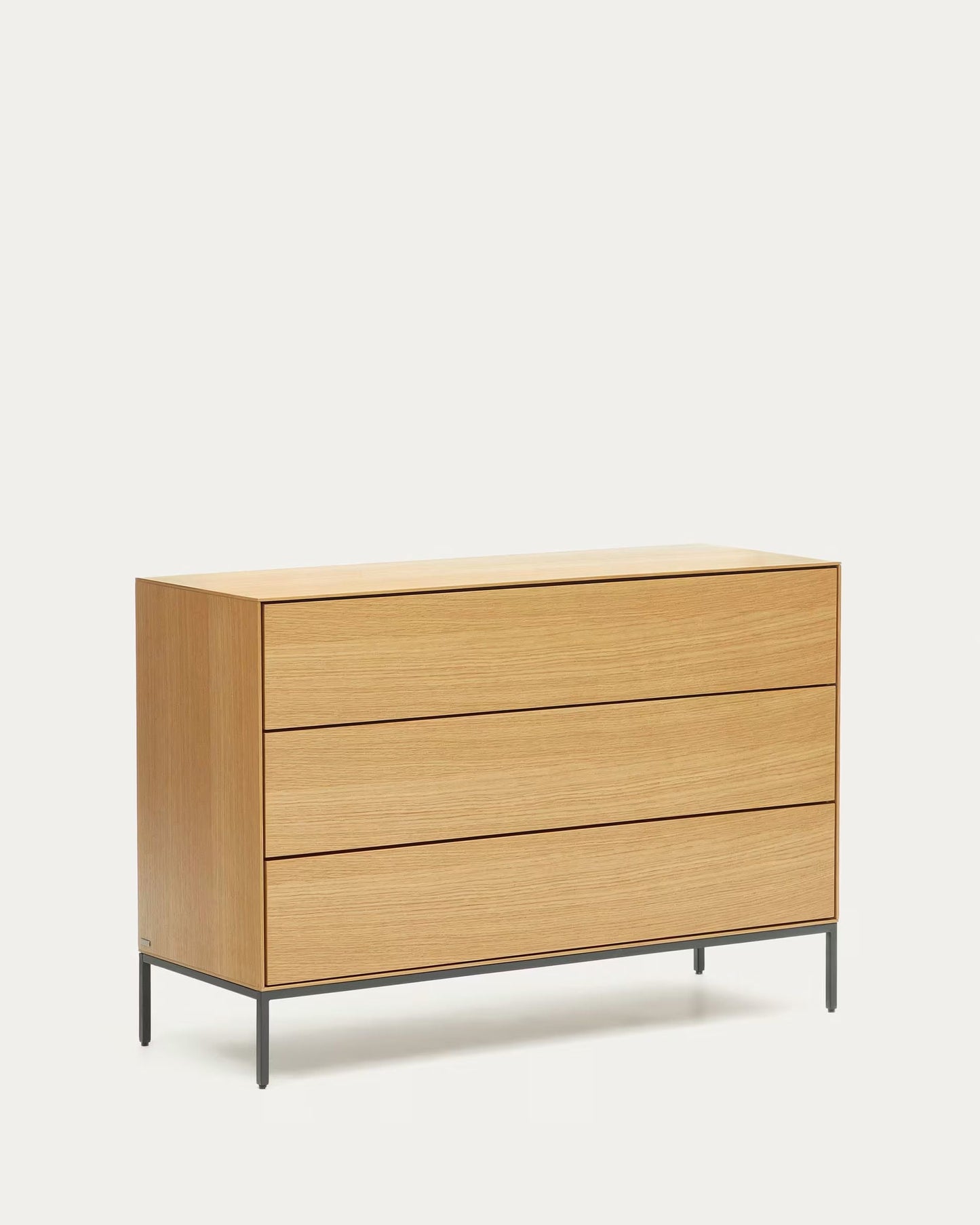 Urban Dresser (Natural)-USB2-N