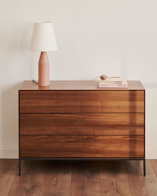Urban Dresser (Brown)-USB2-B