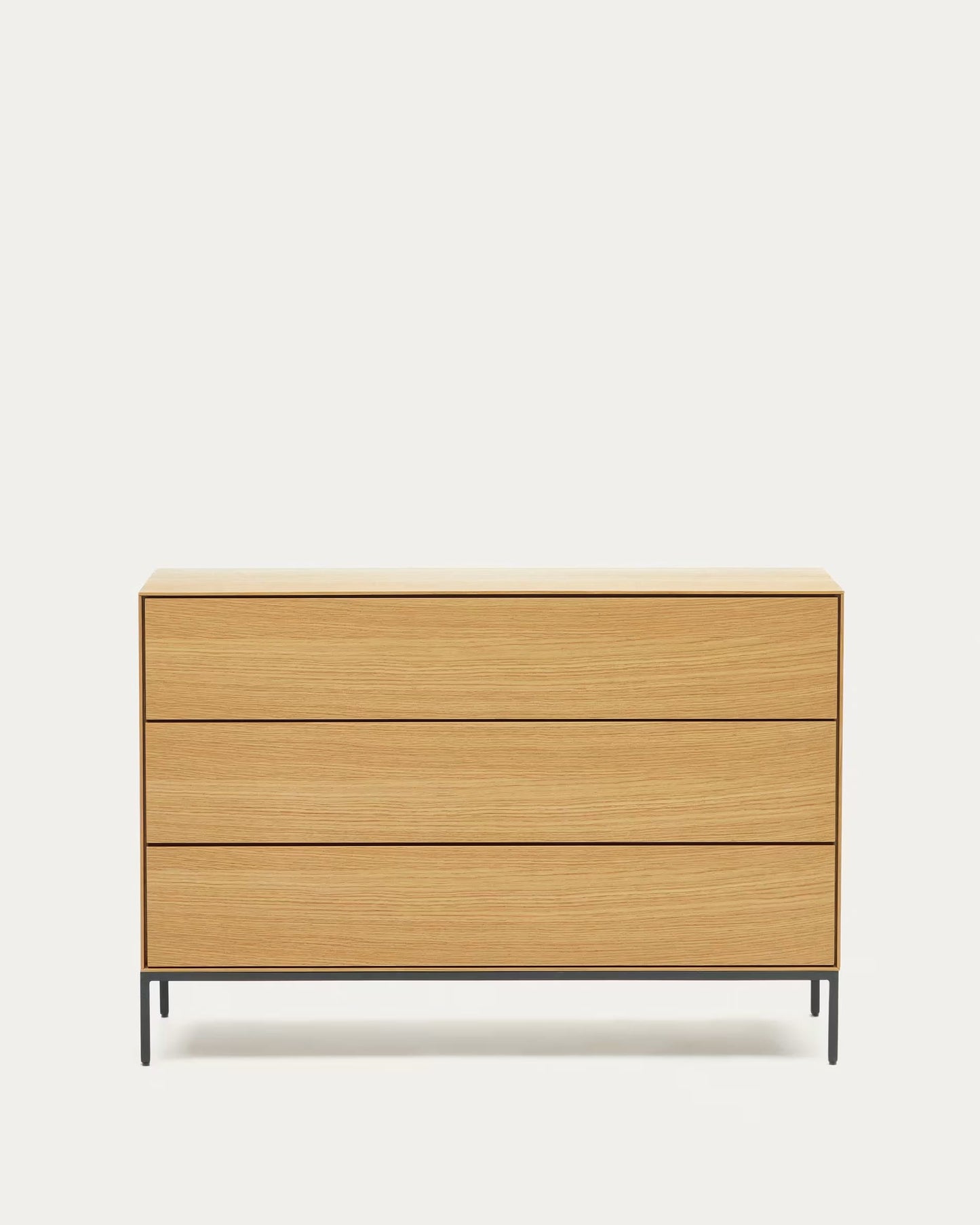 Urban Dresser (Natural)-USB2-N