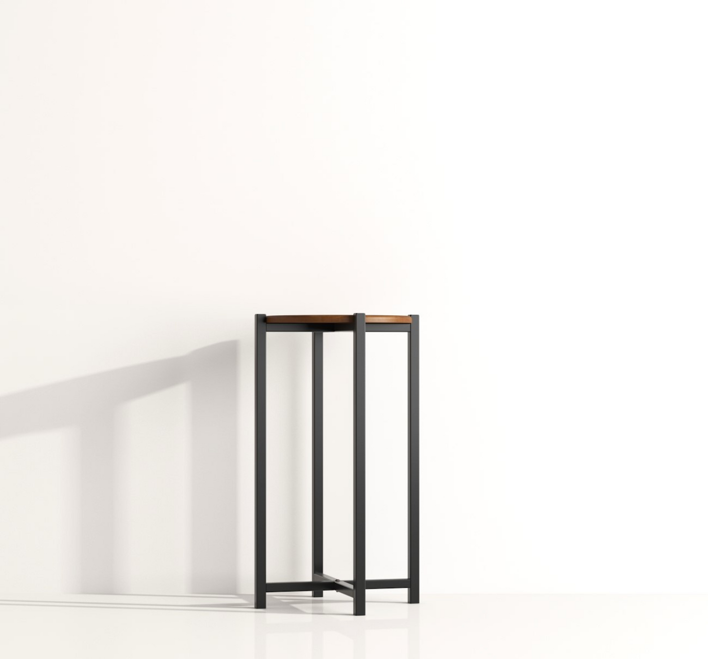 Urban Side Table