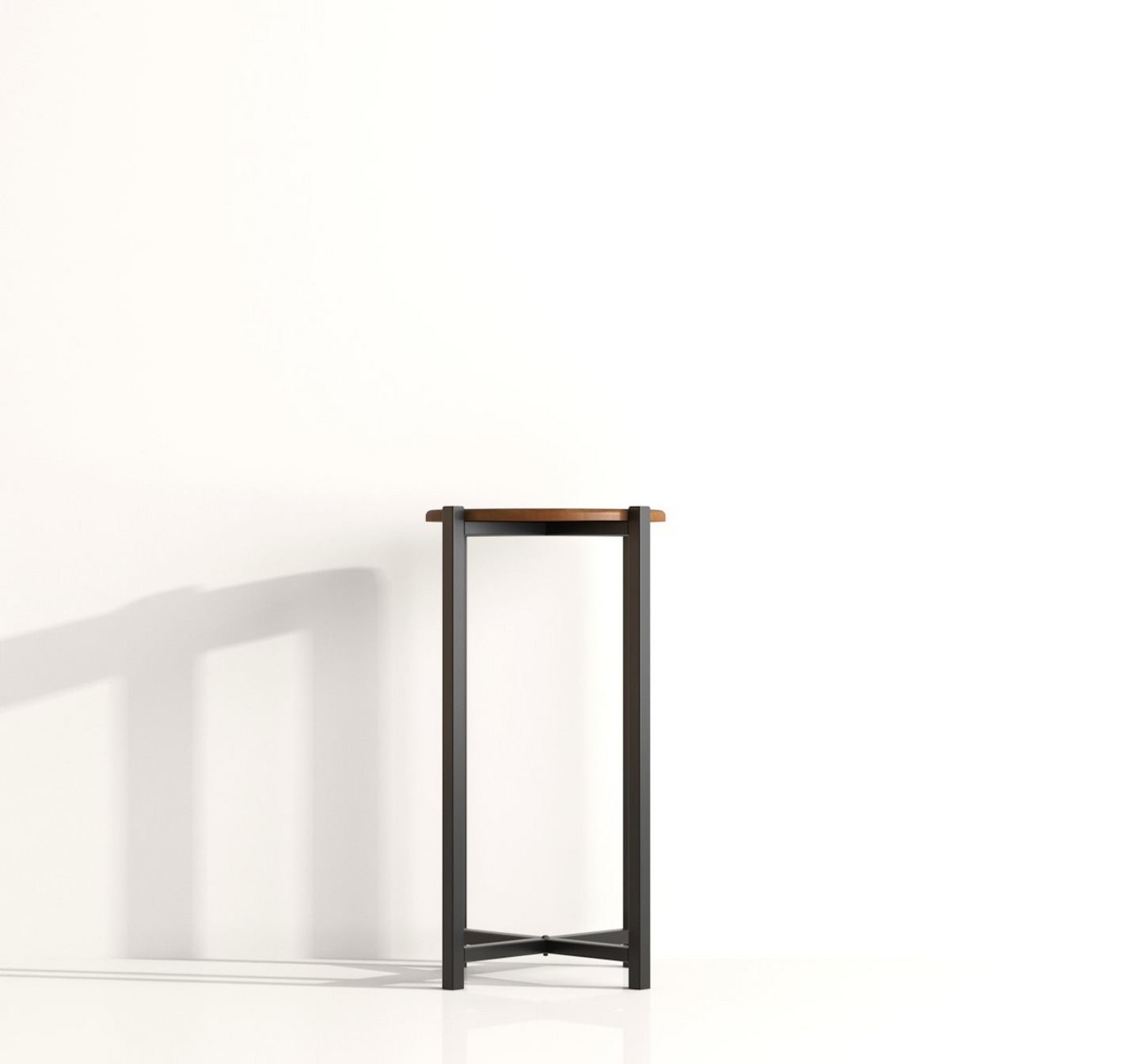 Urban Side Table