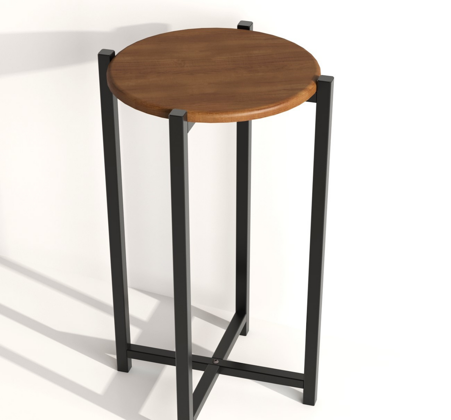 Urban Side Table