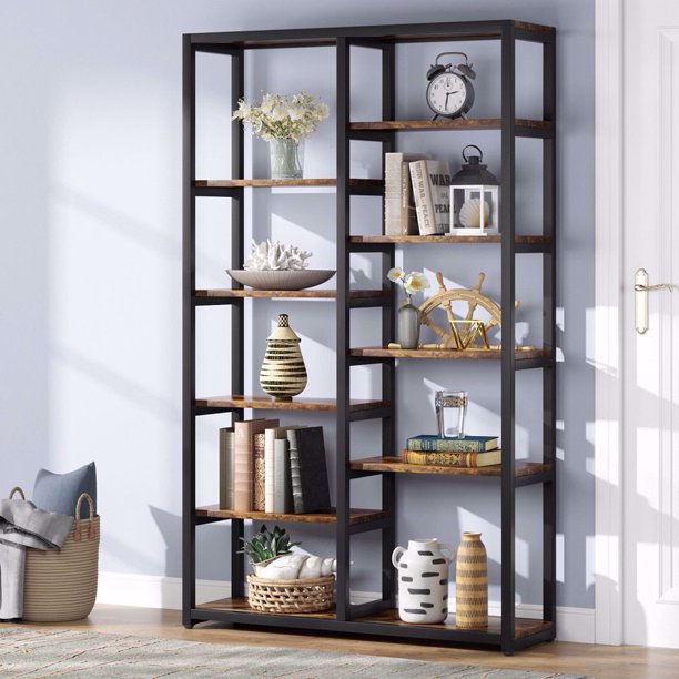 Ida Shelving Unit afd5
