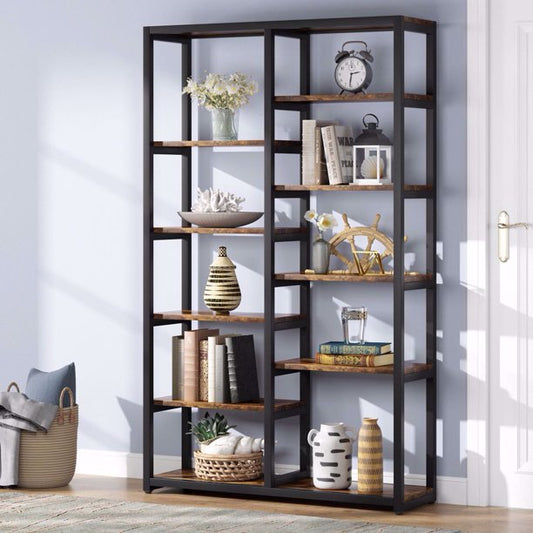 Ida Shelving Unit afd5