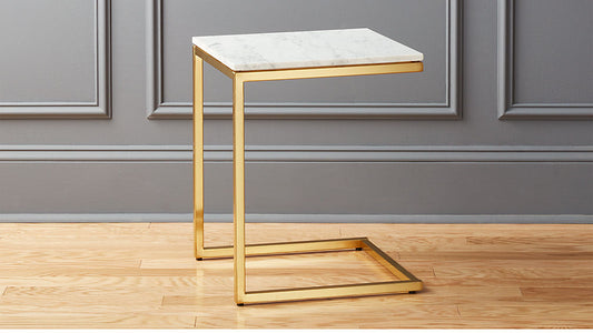 Celena Side Table afs33