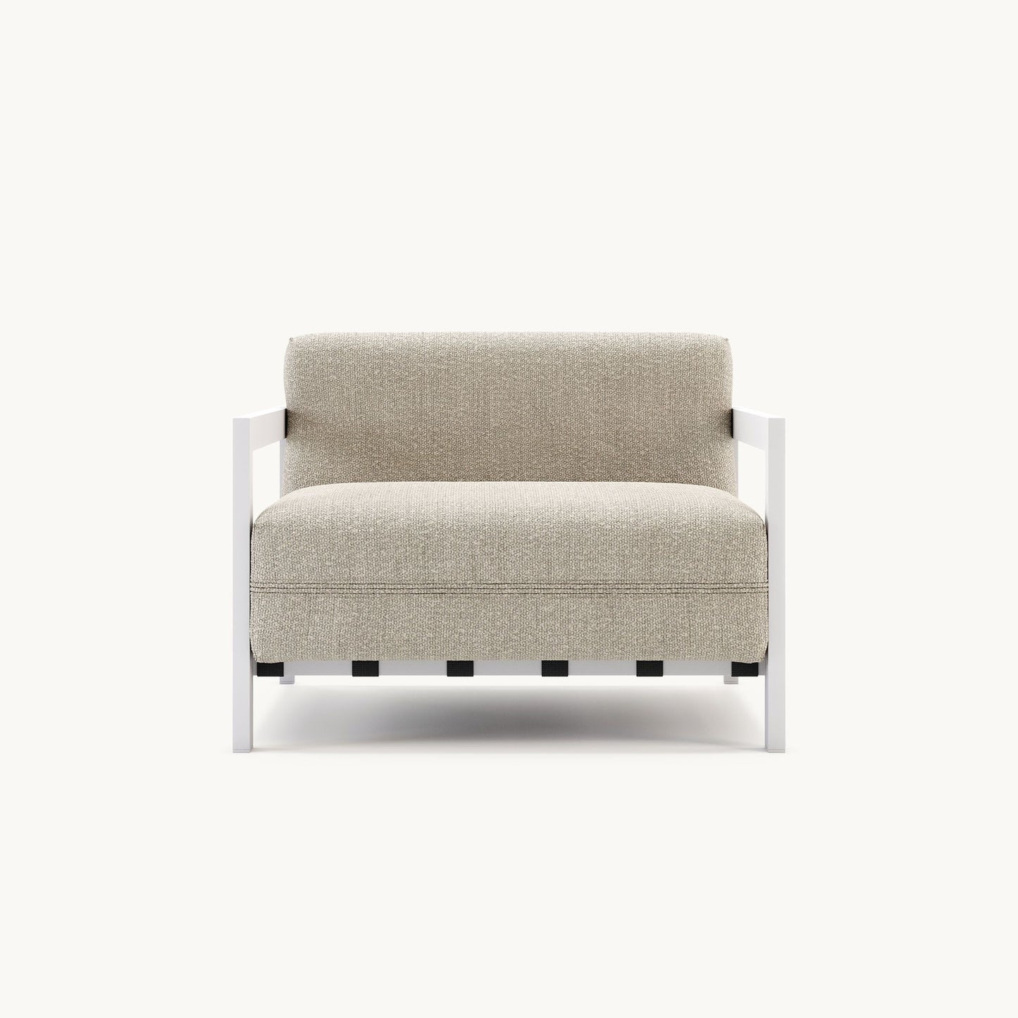 Olivia Arm Chair - vo1