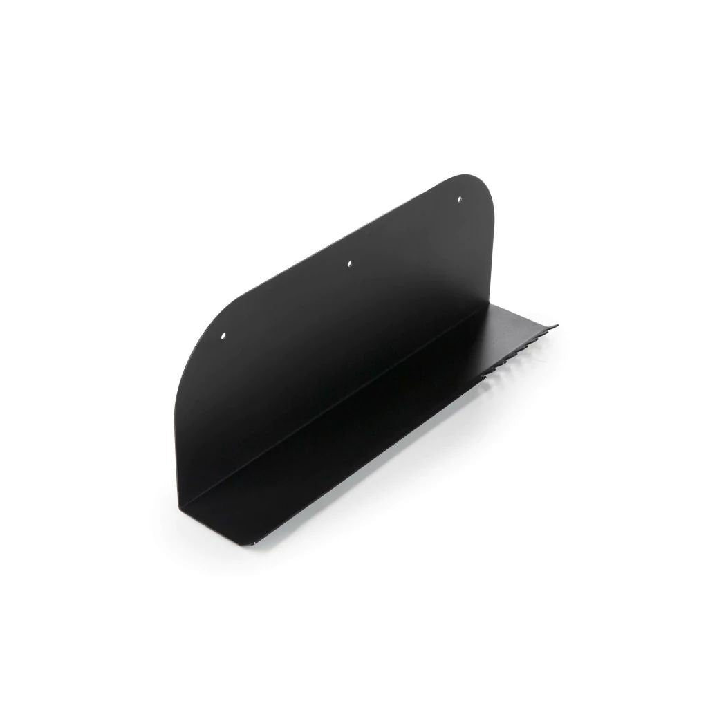 Marisol Metal Shelf - lp16
