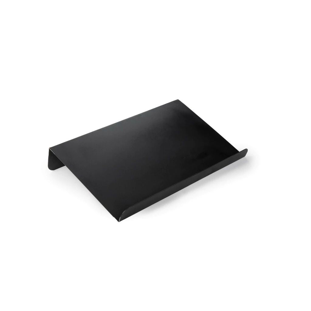 Iris Metal Shelf - lp21