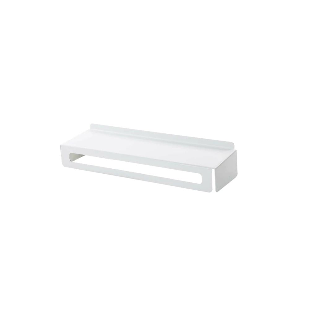 Isadora Metal Shelf - lp6