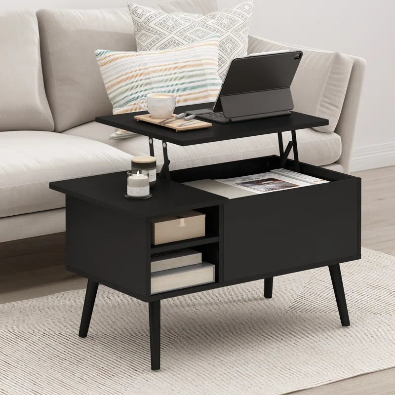 Gisela Coffee Table nct117