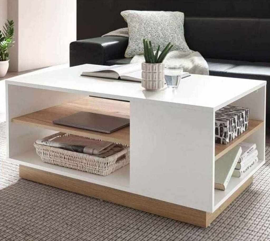 Noemi Coffee Table nct17
