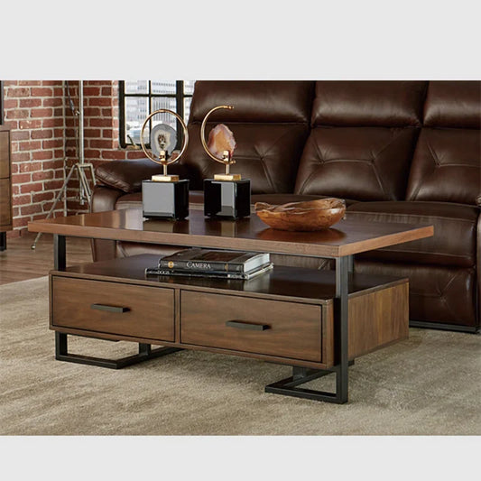 Ciara Coffee Table nct182