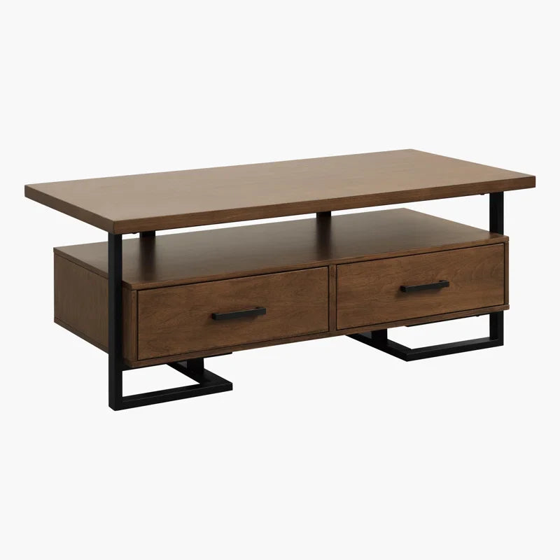 Ciara Coffee Table nct182