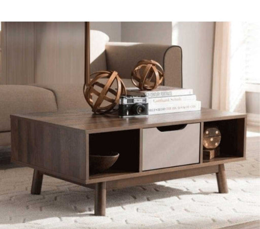 Elvira Coffee Table nct20