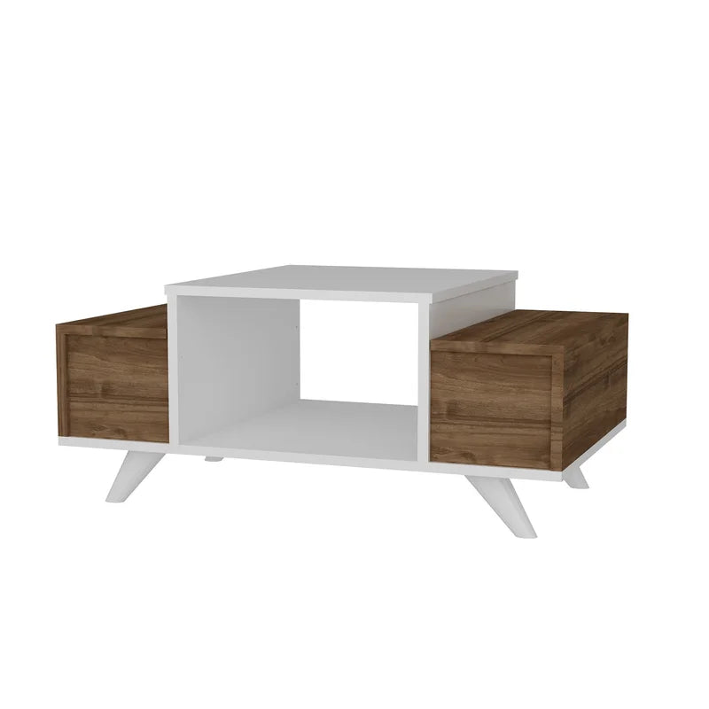 Reyes Coffee Table nct76