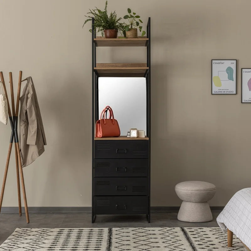 Giada's nfr102