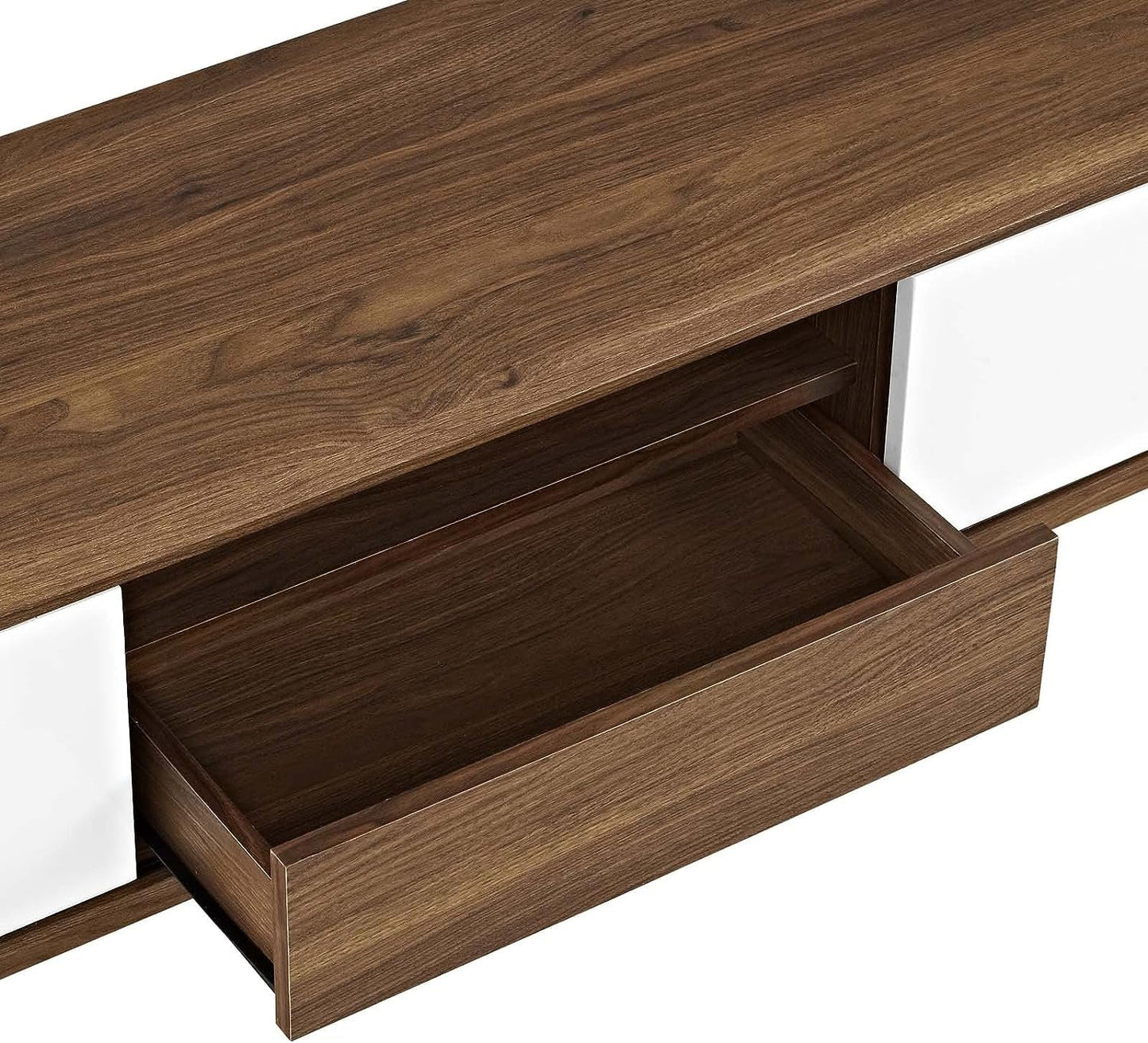 Eunice TV Unit nvt3