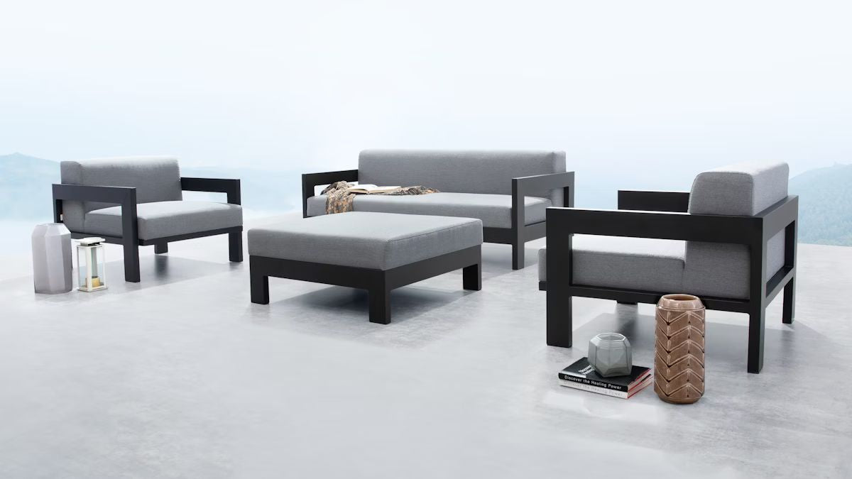 Outdoor OD16