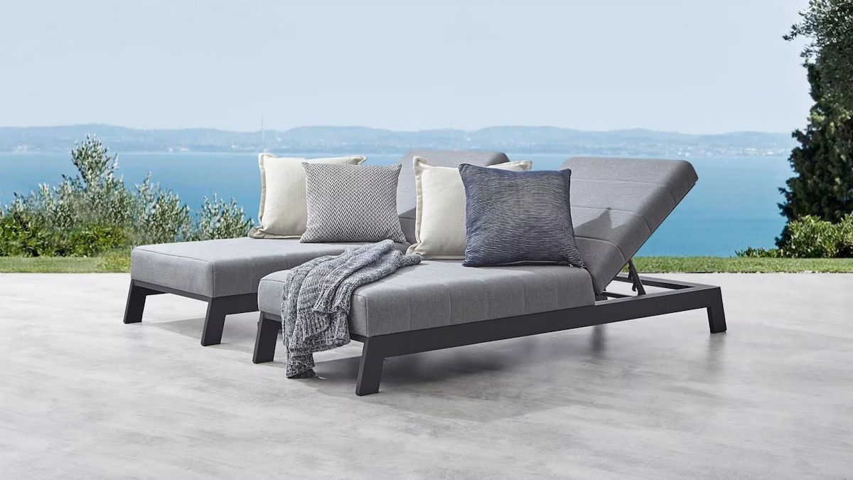 Outdoor OD21
