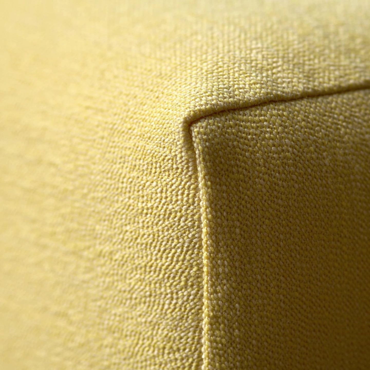 Urban Corner Chair