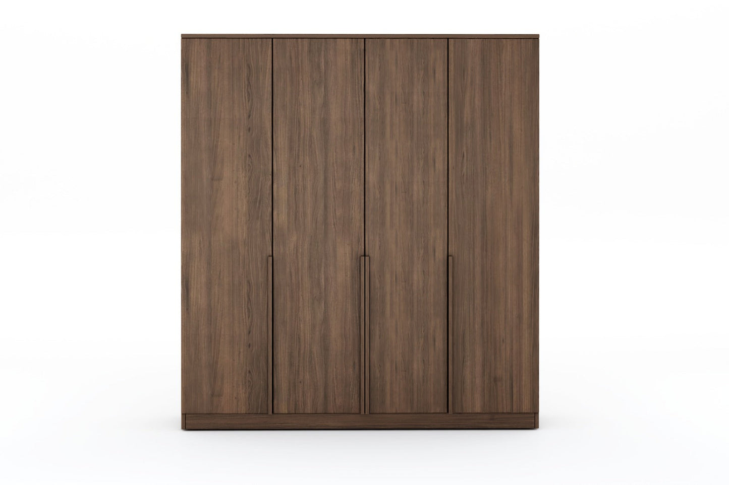 Amanda Bedroom - VBR4