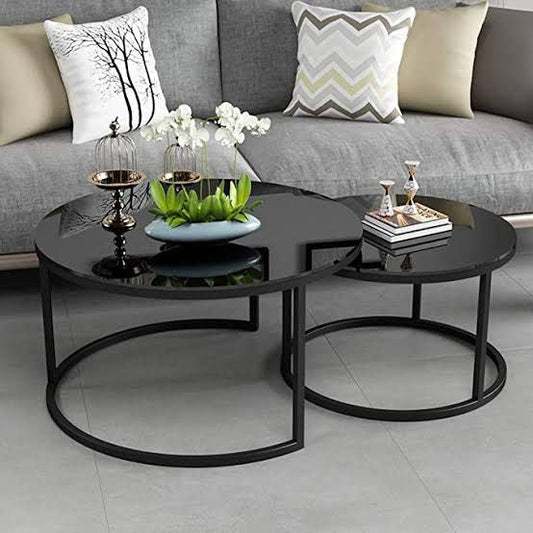 Yumara Coffee Table vctm6