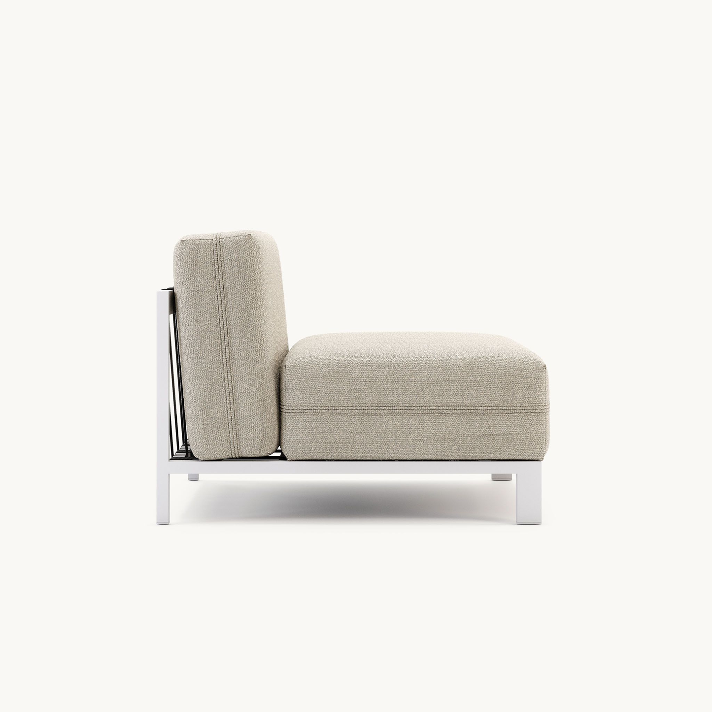 Olivia One Seater - vo2