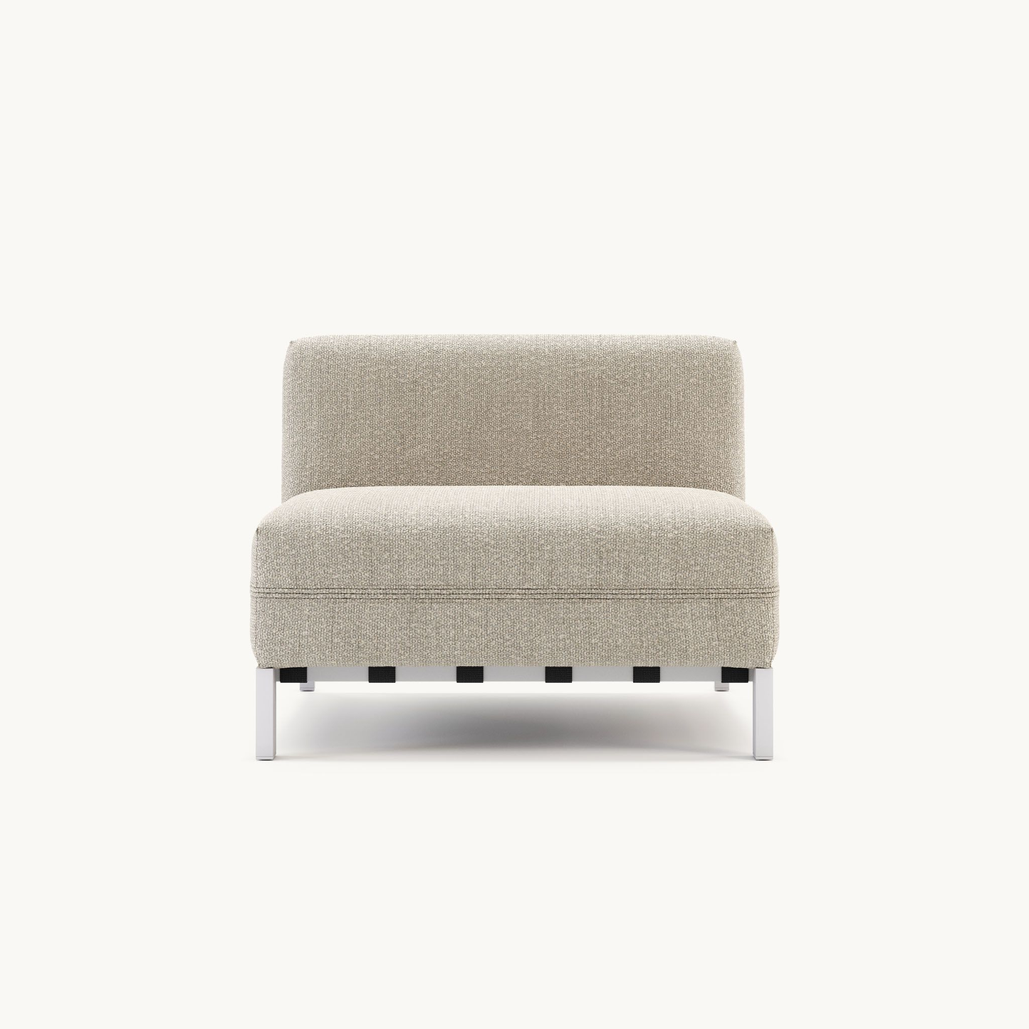 Olivia One Seater - vo2