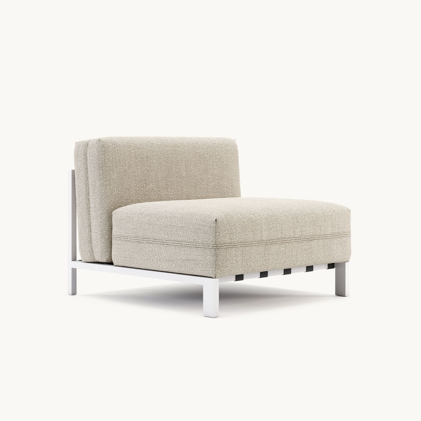 Olivia One Seater - vo2