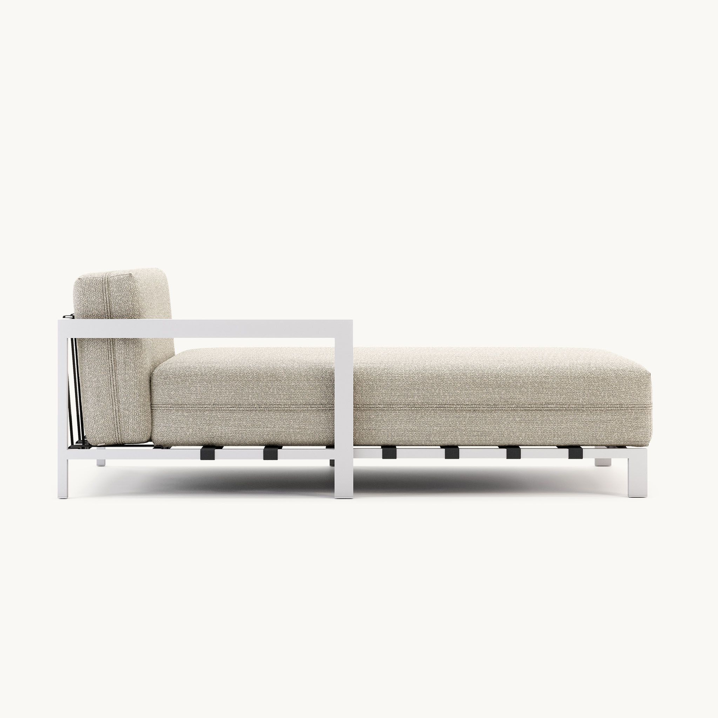 Olivia Chaise Longue - vo3