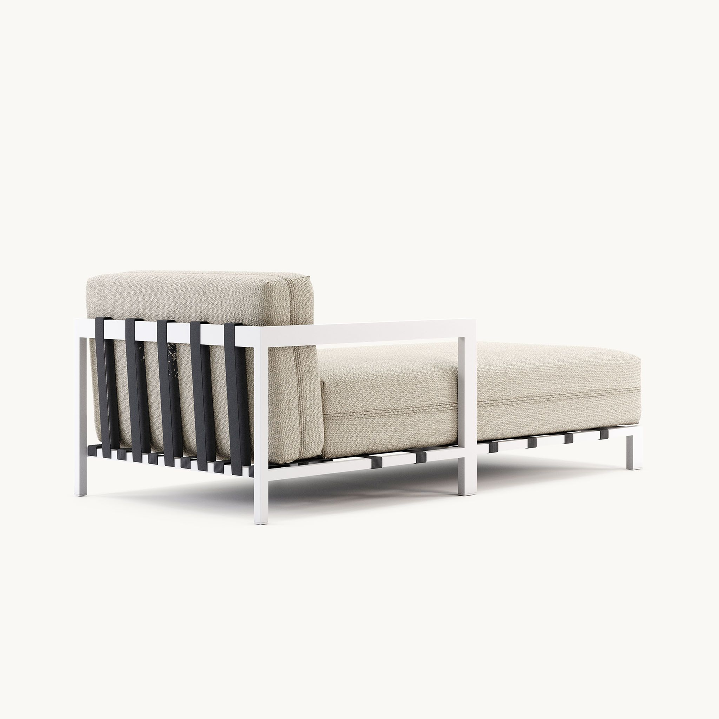 Olivia Chaise Longue - vo3
