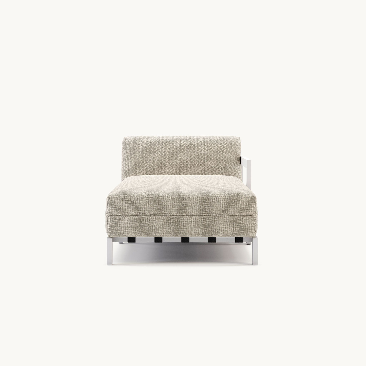 Olivia Chaise Longue - vo3