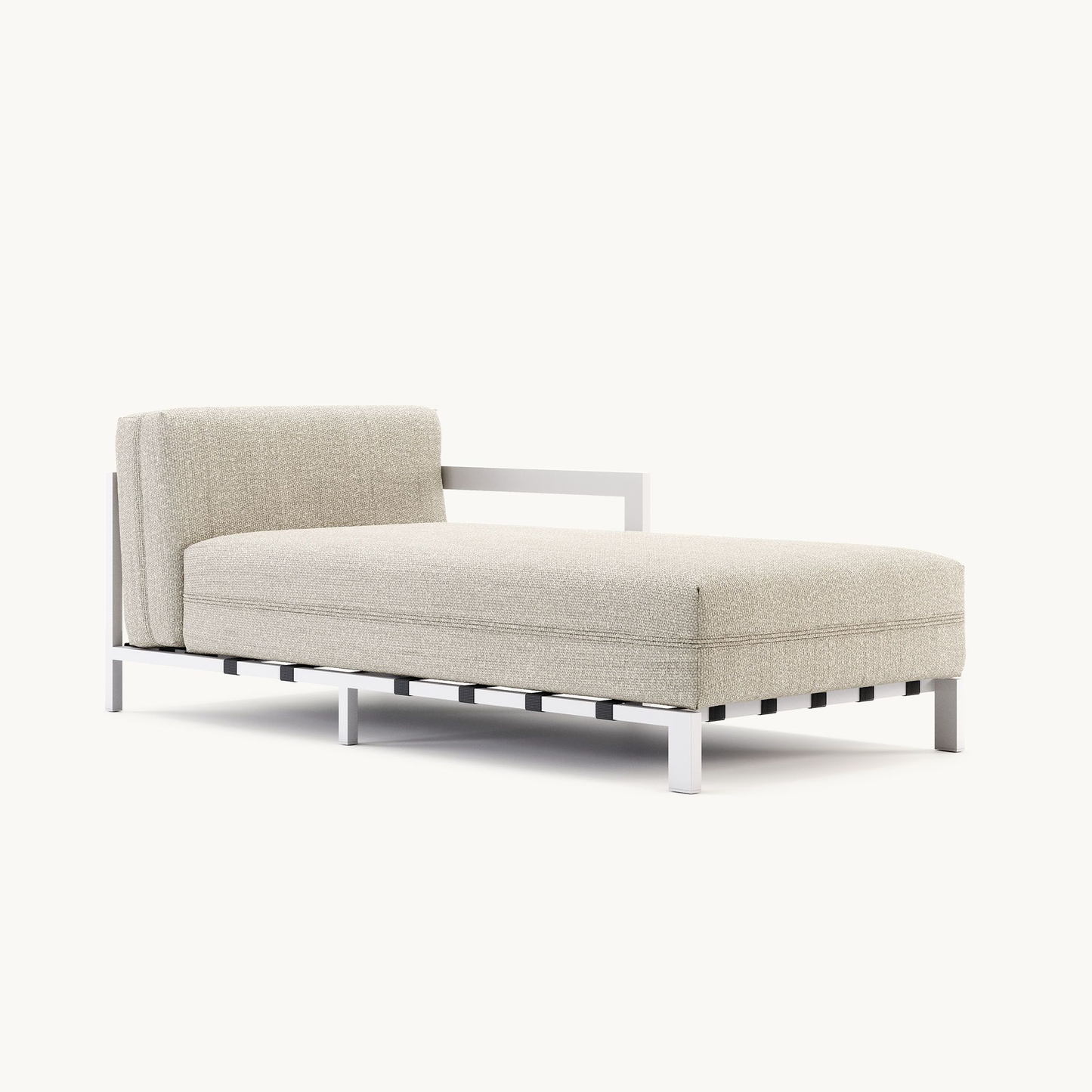 Olivia Chaise Longue - vo3