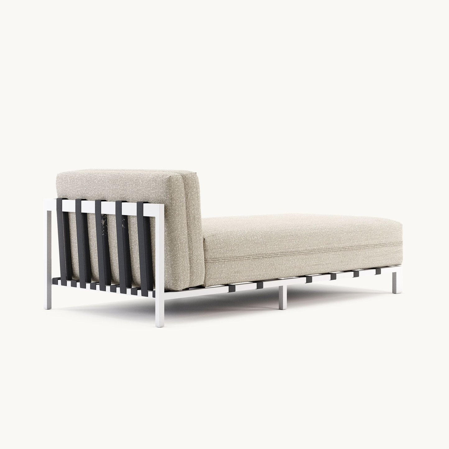 Olivia Chaise Longue - vo3