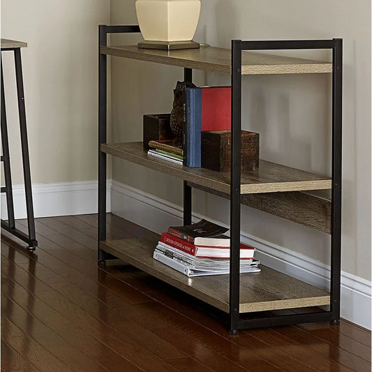Enma Side Table vw26